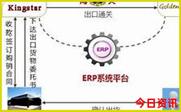 暑假哪里旅游最凉快